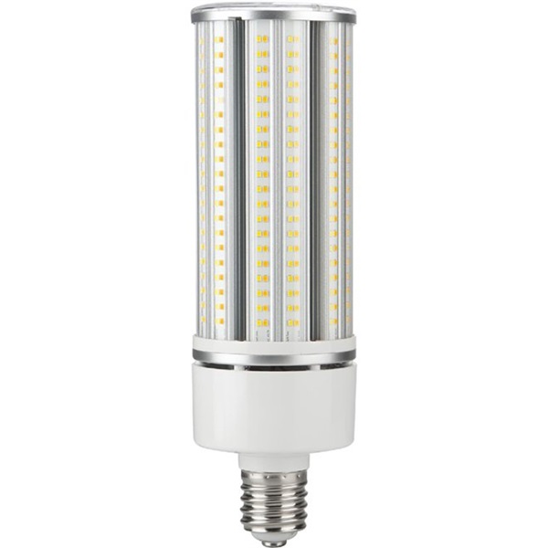 SPL LED Corn lamp 80W E40 100V-240V 830+840+865 3000K+4000K+6500K helder niet dimbaar