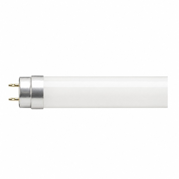 SPL LEDtube T8 20W 220V-240V 840 4000K 1500mm niet dimbaar
