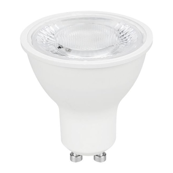SPL LEDspot MR16 6W GU10 220V-240V 840 4000K 36° helder dimbaar