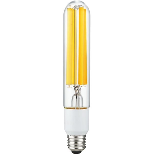 SPL filament LED HID lamp 36W E27 220V-240V 827 2700K helder niet dimbaar