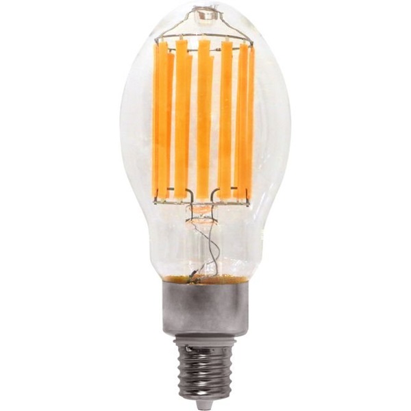 SPL filament LED HID lamp 65W E40 120V-277V 840 4000K helder niet dimbaar