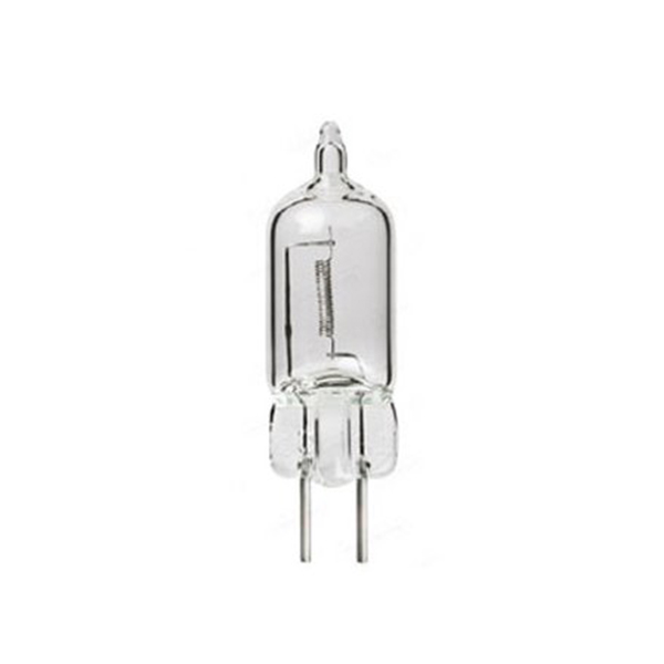 Dr. Fischer 00847009 Hanaulux lamp 40W 22,8V G6.35 11x44mm 18769