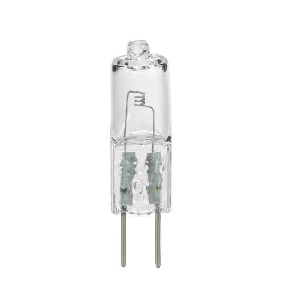 Vosla Narva Hanaulux 55180 HLWS lamp 40W 22,8V G6.35 11x44mm 18769
