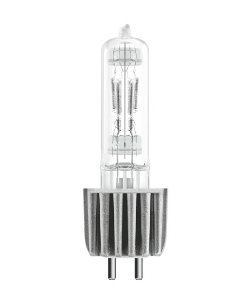 Osram 93728 LL 575W 240V G9.5 HPL575