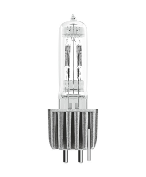 Osram 93729 LL 750W 240V G9.5 HPL750