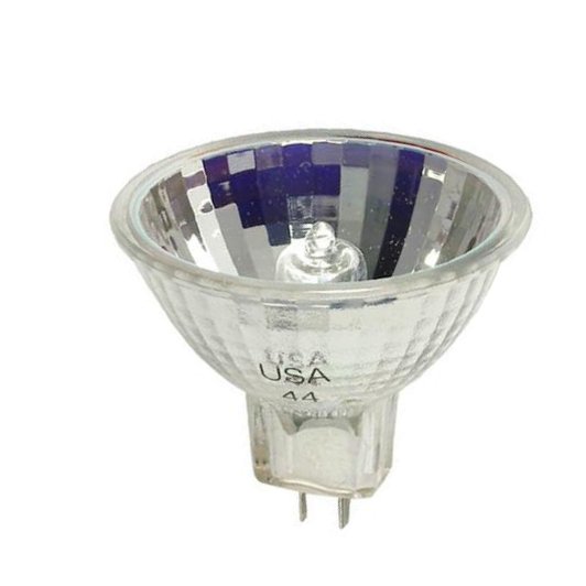 General Electric 38686 250W 120V GY5.3 MR16 ENH