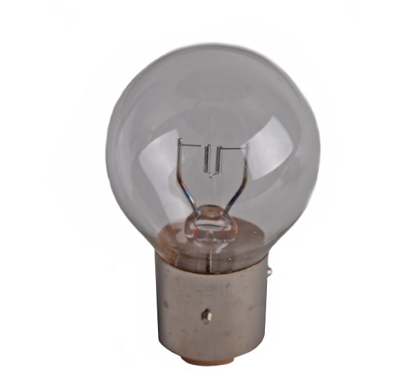 Dr Fischer 6144F 128W 16V Ba21d Rontgenlamp