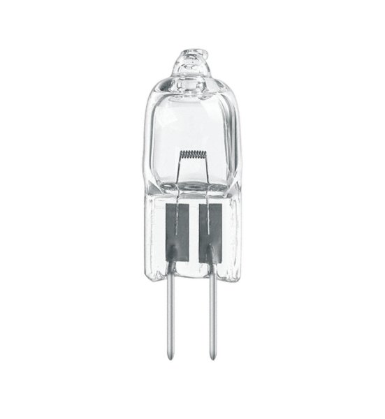Osram 64225 10W 6V G4 ESA M/29
