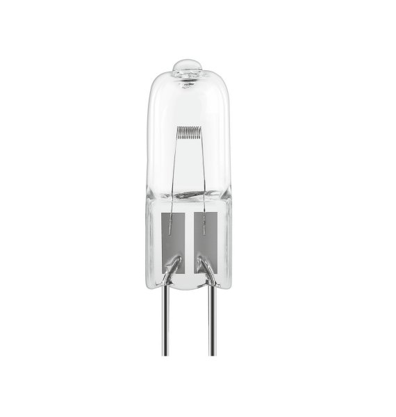 Osram 64261 30W 12V G6.35 M/130
