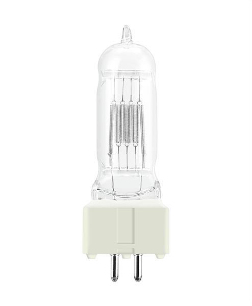 Osram 64745 1000W 230V GX9.5 CP/70 FVA