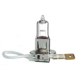 General Electric 50350U H3 70W PK22s 24V