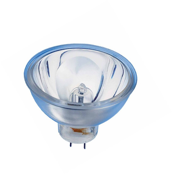 Osram 64615 HLX 75W 12V MR16 EFN A1/230