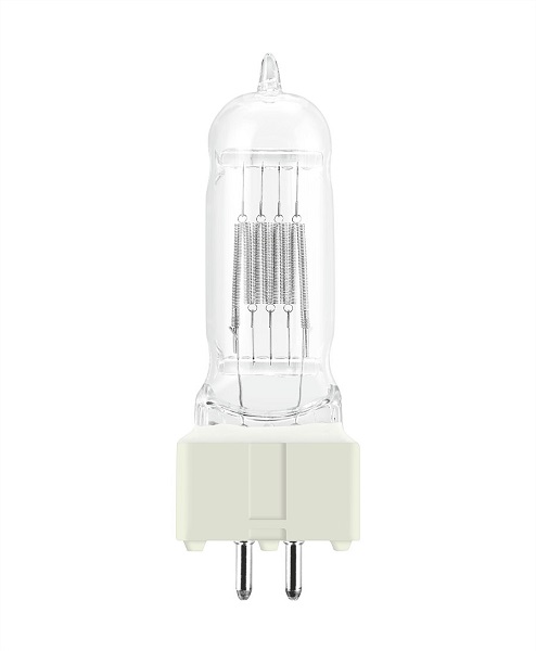 Osram 64720 650W 230V GX9.5