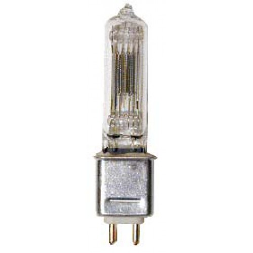 Osram 64716 600W 240V G9.5 GKV