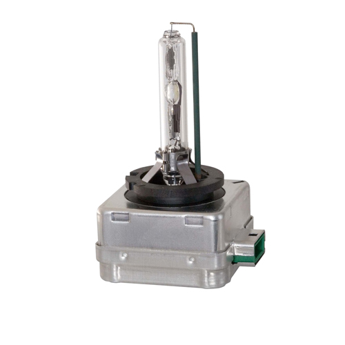 Osram Xenon 66340 D3S 35W PK32d-5 42V