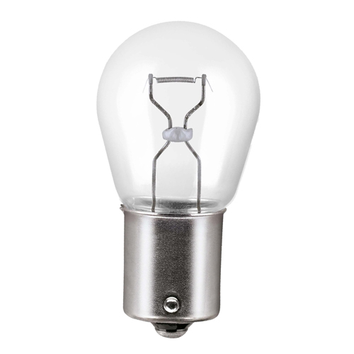 Osram 7506 P21W Ba15s 12V