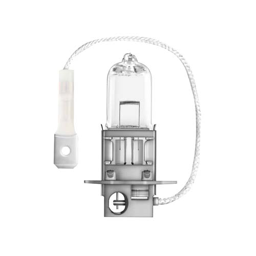 Osram Original Line 64151 H3 55W PK22s 12V