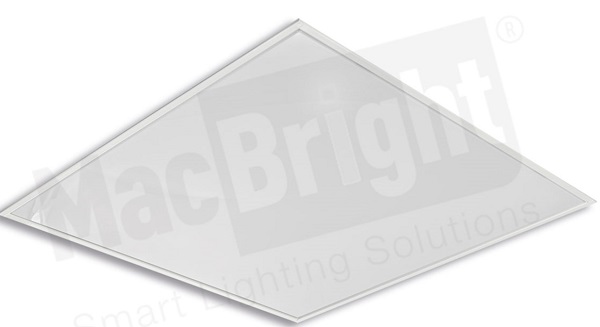 MacBright AL900 O3 4x14W HF opaal inbouwarmatuur met elektronisch voorschakelapparaat (EVSA) IP44 met plat 3 polig chassisdeel en 840 lichtbronnen.
Inlegarmatuur voor systeemplafonds, opaalplaat aan de onderzijde zonder gereedschap te verwijderen en te monteren voor eenvoudige lampenvervanging. Gipsplafond beugels als optie bij te bestellen.