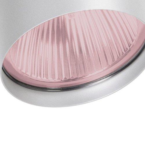 LTS FF 111.3 filter 111mm voor vlees en worst
met SDW-T(G) lamp toepassen