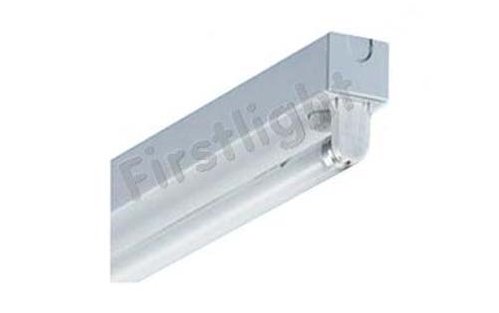 Zalux RT 1583 IC montage balk 1x58W 50mm breed