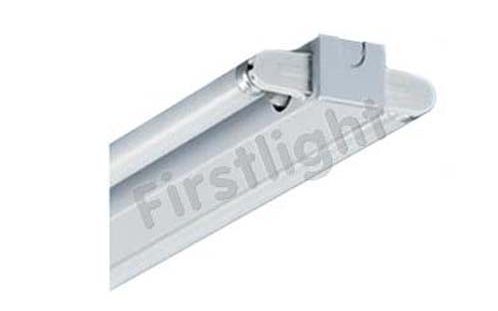 Zalux RT 2363 IC montagebalk 2x36W 50mm breed