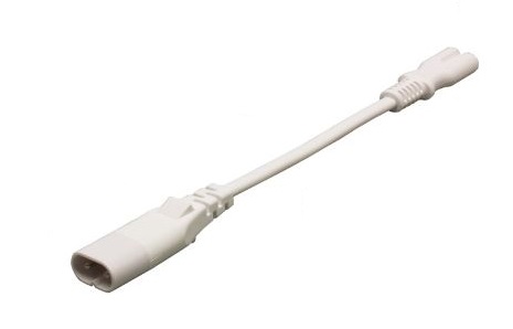 Lupastick koppelssnoer 0,5m niet compatible met de oude Lupaline!