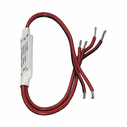 SLV Easy LIM Mini single colour slave module 470661