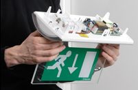 Van Lien RLN 1 ZT LED DZ LED