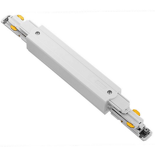 Nordic Global XTSNC614-3 3f middenvoeding pulse Dali wit