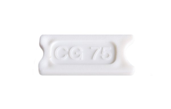 Nordic Global CG75 trekontlasting 5 of 7mm draad voor in XTSA 68 adaptor