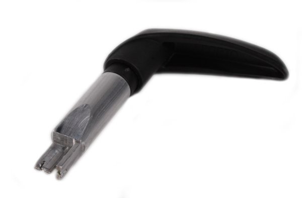 Nordic Global GA 69CT slot connection tool voor GA69 3f en GAC69 3f Dali adaptor