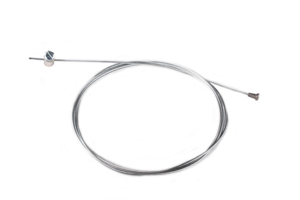 Nordic Global SKB 34-1/5M staaldraad 5,0m toepassen met SKB 30 en SKB 12