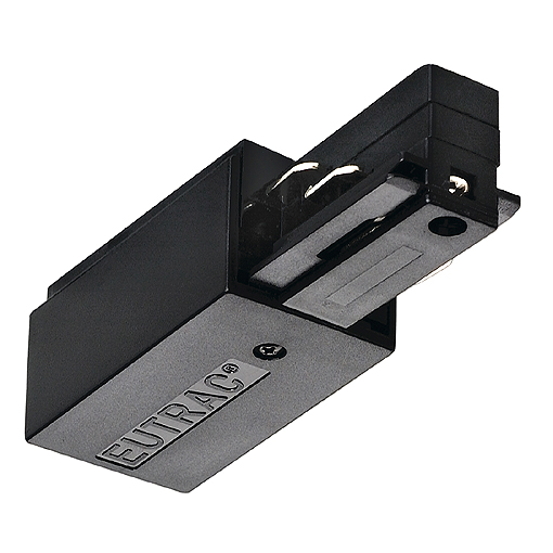 Eutrac 555 1 1202 2 eindvoeding 3f opbouw aarde links zwart