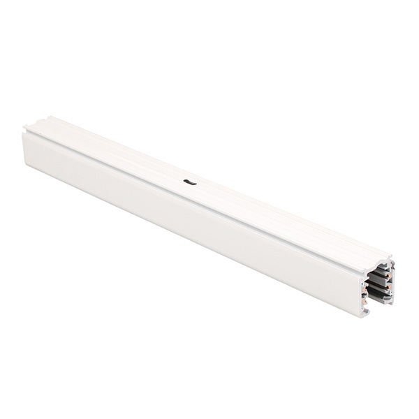 Nordic Global XTSC6300-3 3f pulse Dali opbouwrail 3m wit