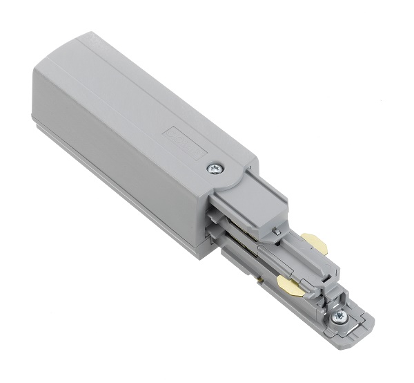 Nordic Global XTSC611-1 3f eindvoeding pulse Dali aarde rechts grijs
achter- of boveninvoer voor voedingskabel