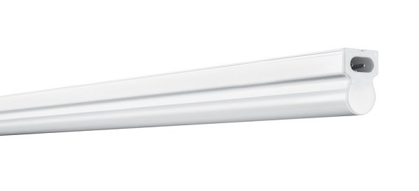 Ledvance Linear Compact High Output LED batten in diverse uitvoeringen