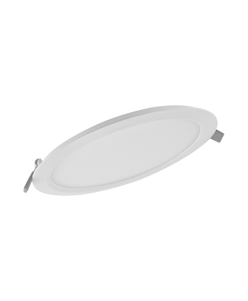 Ledvance Downlight Slim DN 210 18W 840 4000K wit