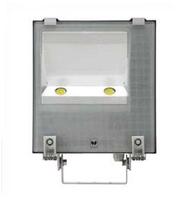 PIL SBP Jolly schijnwerper 1/S 24W IP65 LED symmetrisch 4000K