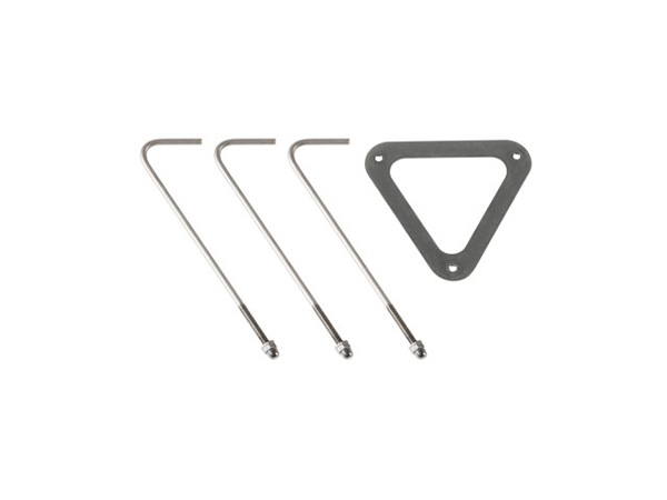 SLV 232085 betonanker voor Photonia