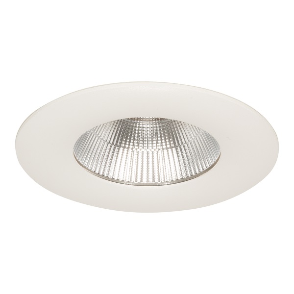 Focus V2 LED spot vast 16W 350mA 3000K kleur 930 32° wit