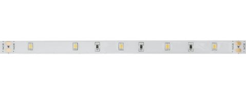 Artecta A0856528 Havanna Dropper LED strip 36W 24V DC 5m 2700K  rol in te korten per 166,7mm met 3M plakstrip IP62