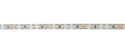 Artecta A0856568 Havanna Dropper LED strip 48W 24V DC 5m 2700K  rol in te korten per 50mm met 3M plakstrip IP62
