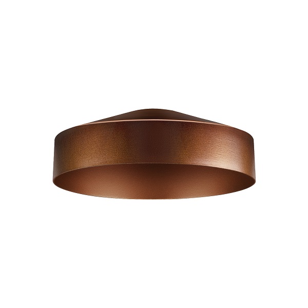 SLV 1007521 Lalu Tetra 14 lampenkap antiek brons