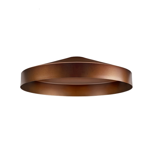 SLV 1007524 Lalu Tetra 24 lampenkap antiek brons
