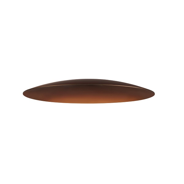 SLV 1007660 Lalu lampenkap antiek brons