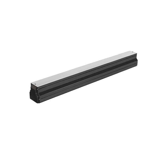 SLV 1007197 inbouwpot voor Dasar 1200