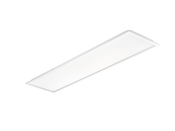 Philips Coreline gen6 LED inlegpaneel 1195x295mm 26W 840 4000K