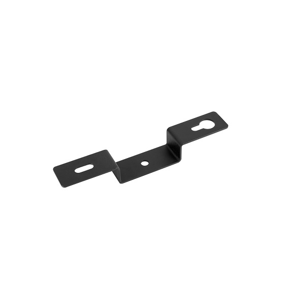 SLV 1008528 Highbay C U bevestigingsbeugel