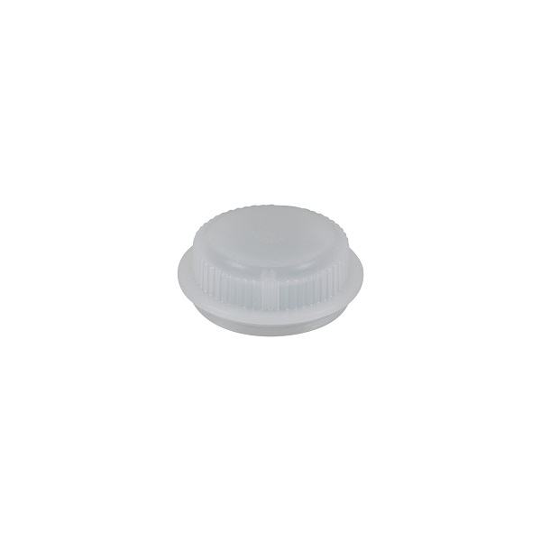 SLV 1008531 Highbay C radar sensor
