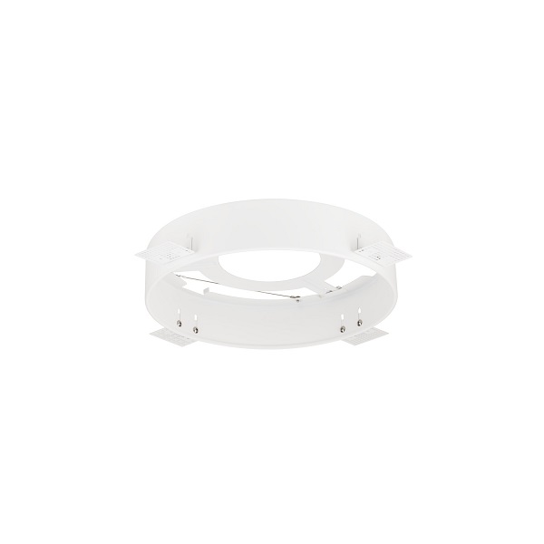 SLV 1008585 Decona inbouwframe 310mm